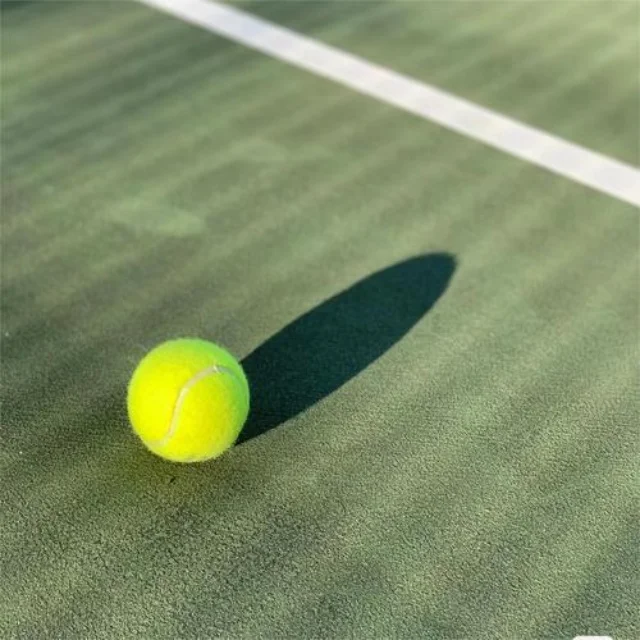 英超争五白热化各队全力以赴
